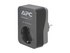 APC Essential Surgearrest PME1WB-GR