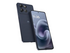 Motorola Moto G86 Power