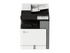 Lexmark CX951se - multifunktionsskrivare