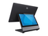 EloPOS Z30 Value - allt-i-ett RK3399