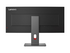 Lenovo ThinkVision P34WD-40