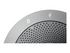 Jabra SPEAK 510 UC – Konferenshögtalare USB BT