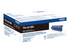 Brother TN421BK - svart