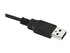 Kensington VeriMark Desktop Fingerprint Key