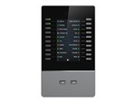 GBX20 - Expansionsmodul för extra knappar för VoIP-telefon