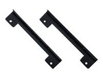 Avocent RMK-93 - Rackmonteringspaket