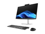 EliteStudio 8 G1i AI