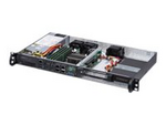 Supermicro SuperServer 5019A-FTN4