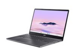 Chromebook Plus 515 CBE595-2T-TCO