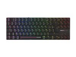 XTRFY MX 8.2 PRO