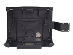 Ikey Numpad Bracket