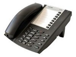 6710a - Fast telefon