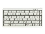 Compact-Keyboard G84-4100