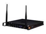 VPC10-WP-3