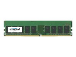 Crucial - DDR4 - modul