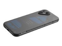 Fairphone 5 - transparent