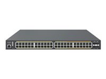 Cloud ECS2552FP