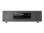 SC-DM502 - Ljudsystem