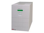 ROLINE ProSecure II 3000