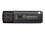 IronKey Locker+ 50 G2