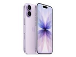 IPhone 17 - 5G smartphone