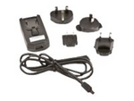 Intermec Universal Wall Power Supply