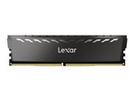 THOR - DDR4 - sats