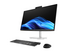 HP EliteStudio 8 G1i AI