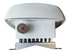 Kerlink Wirnet iStation