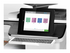 HP LaserJet Enterprise Flow MFP M776z