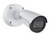 AXIS P14 Series P1475-LE