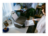 HP Deskjet 2921 All-in-One
