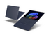 Acer Swift Go 16 AI SFG16-A71