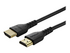 StarTech.com 1 m premium höghastighets HDMI-kabel med Ethernet