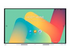 Huawei IdeaHub Board 2 IHB2-86SU 86" LED-bakgrundsbelyst LCD-skärm