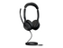 Jabra Evolve2 50 UC Stereo