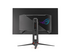 ASUS ROG Swift OLED PG32UCDMR