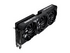 Palit GamingPro-S - grafikkort