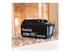 Makita BL1850B batteri