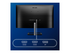 Philips E-line 328E1CA