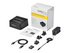 StarTech.com Dual-Bay USB 3.1 to SATA Hard Drive Docking Station, USB 3.1 (10 Gbps) Hard Drive Dock, External 2.53.5 SATA IIIIII, SSDHDD Docking Station, Hot-Swap Hard Drive Bay