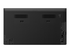 Sony Bravia 8 II Professional Displays FWD-65XR8M2 65" OLED-TV
