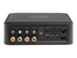 harman/kardon Citation Amp