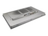 Advantech PPC-3181SW