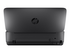 HP Officejet 250 Mobile All-in-One