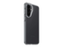 OtterBox React Series