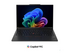 Lenovo ThinkPad X1 Carbon Gen 13 Aura Edition