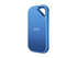 SanDisk Creator Pro - SSD