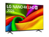 LG 75NU900B6LA NU90 Series