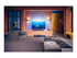 Philips TAB8905 - soundbar